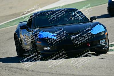 media/Nov-01-2025-Speed Ventures (Sat) [[3969607d77]]/Purple Group/Session 3 (Turns 9 and 10)/